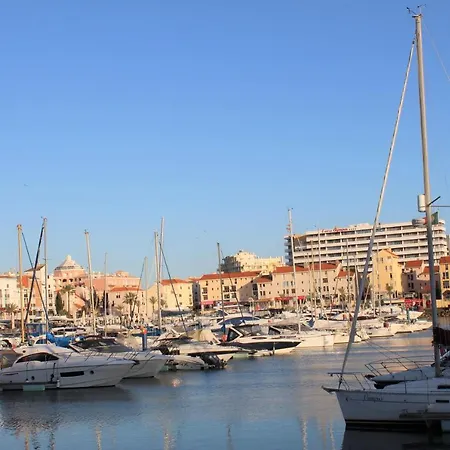 Διαμέρισμα T1 Colina Da Oura *